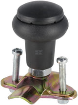 Fixlenker -Universal (1)
