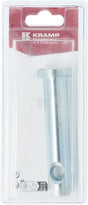 Oberlenkerbolzen 19mm x 74mm (1)