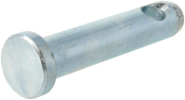 Oberlenkerbolzen 19mm x 74mm (1)