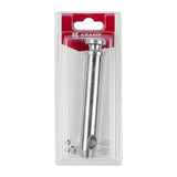 Toplink-Stift 19mm x 92mm (1)