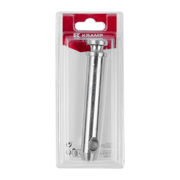 Toplink-Stift 19mm x 92mm (1)
