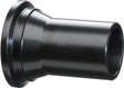 PE Stutzen 75mm SDR11