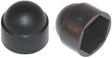 Schutzkappe Sechskant 18,8mm