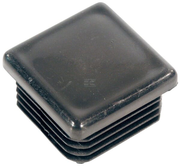Einsatzstück viereck 15x15mm