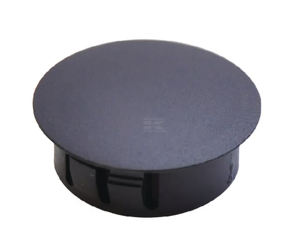 Konisch stopfen 30,5x11,5