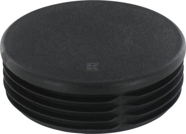 Einsatzstück rund 90mm