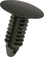 Drucknieten 6,0 - 6,3 mm