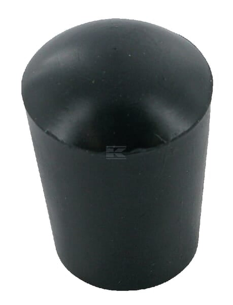 Konische Möbel Kappe 3/16" (4,8)