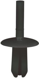 Niete zum Einst. 8,0x13 mm