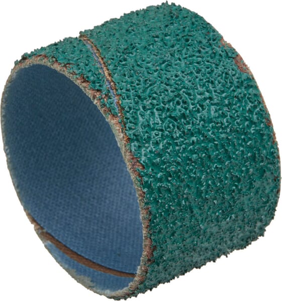 Schleifband 45x30 Z36