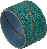 Schleifband 45x30 Z36