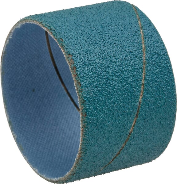 Schleifband 45x30 Z80