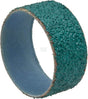 Schleifband 51x25 Z36