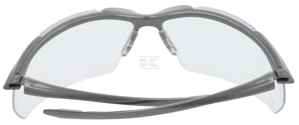 Schutzbrille 02 mit klaren Gläsern