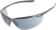 Schutzbrille 02 mit getöntem Glas