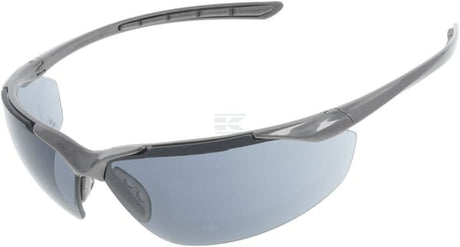 Schutzbrille 02 mit getöntem Glas