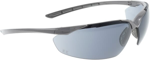 Schutzbrille 02 mit getöntem Glas
