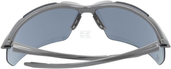 Schutzbrille 02 mit getöntem Glas