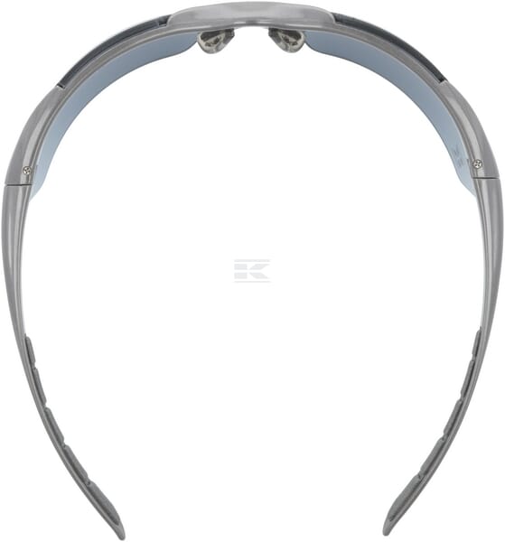 Schutzbrille 02 mit getöntem Glas