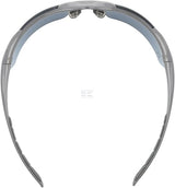 Schutzbrille 02 mit getöntem Glas