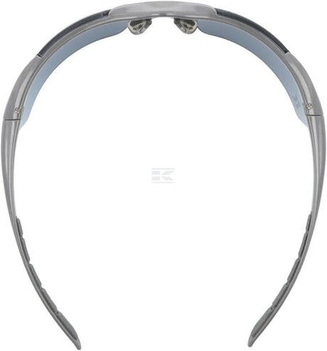 Schutzbrille 02 mit getöntem Glas