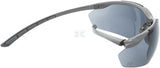 Schutzbrille 02 mit getöntem Glas