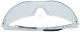 Schutzbrille 03 mit klaren Gläsern