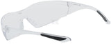 Schutzbrille 03 mit klaren Gläsern