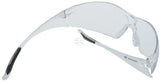 Schutzbrille 03 mit klaren Gläsern
