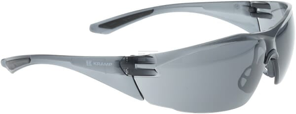 Schutzbrille 03 mit getöntem Glas