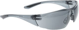 Schutzbrille 03 mit getöntem Glas