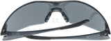 Schutzbrille 03 mit getöntem Glas