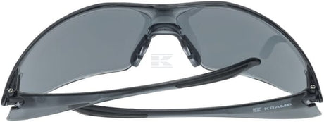 Schutzbrille 03 mit getöntem Glas