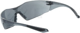 Schutzbrille 03 mit getöntem Glas