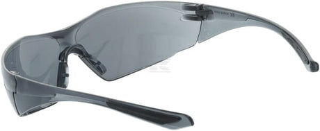 Schutzbrille 03 mit getöntem Glas
