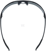 Schutzbrille 03 mit getöntem Glas