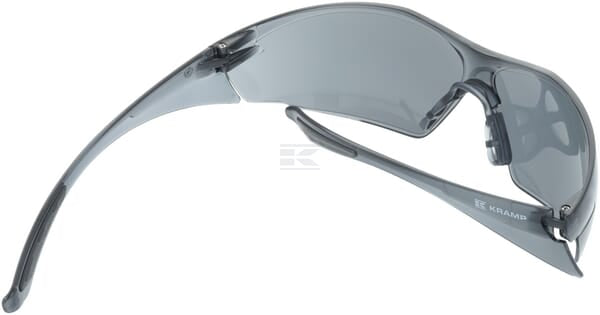 Schutzbrille 03 mit getöntem Glas