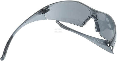 Schutzbrille 03 mit getöntem Glas