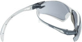 Schutzbrille 03 mit getöntem Glas