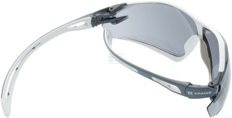 Schutzbrille 03 mit getöntem Glas