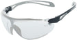 Schutzbrille 04 klare Scheibe