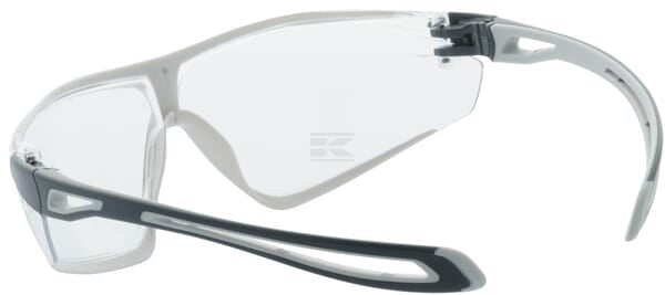 Schutzbrille 04 klare Scheibe
