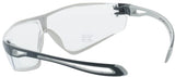 Schutzbrille 04 klare Scheibe