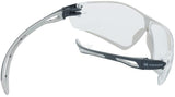 Schutzbrille 04 klare Scheibe