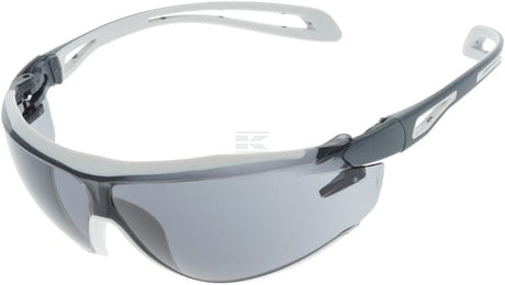 Schutzbrille 04 mit getöntem Glas