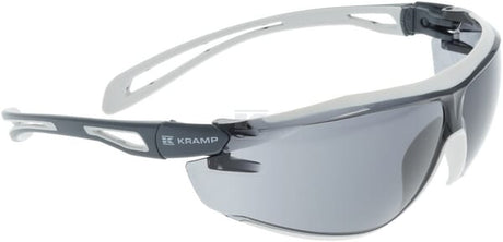 Schutzbrille 04 mit getöntem Glas