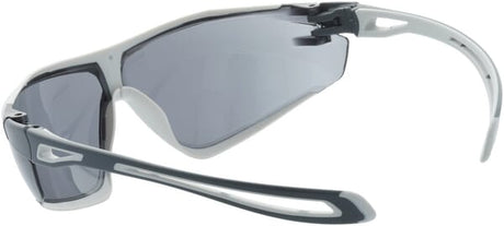 Schutzbrille 04 mit getöntem Glas