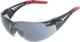 Schutzbrille 05 mit getöntem Glas
