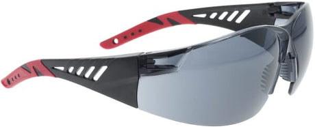 Schutzbrille 05 mit getöntem Glas