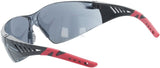 Schutzbrille 05 mit getöntem Glas